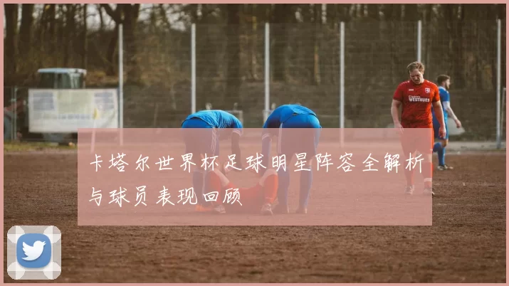 卡塔尔世界杯足球明星阵容全解析与球员表现回顾
