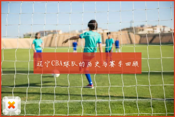 辽宁CBA球队的历史与赛季回顾