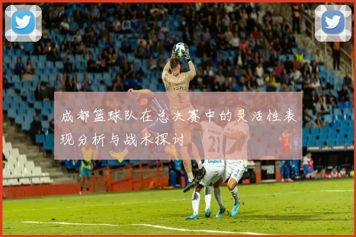 成都篮球队在总决赛中的灵活性表现分析与战术探讨