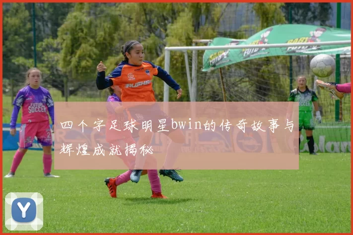 四个字足球明星bwin的传奇故事与辉煌成就揭秘
