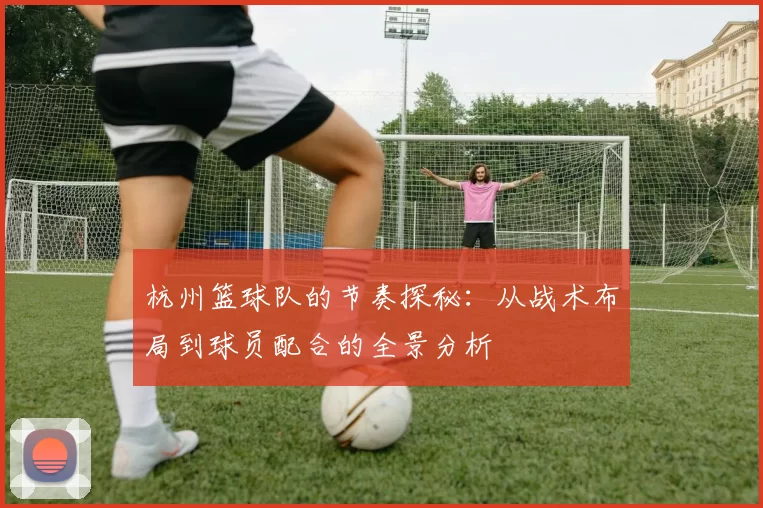 杭州篮球队的节奏探秘：从战术布局到球员配合的全景分析